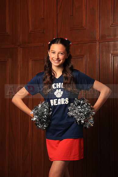 Cheer00069