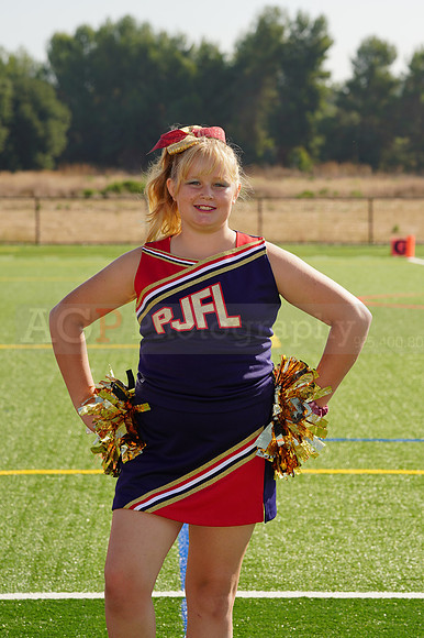 Cheer00055
