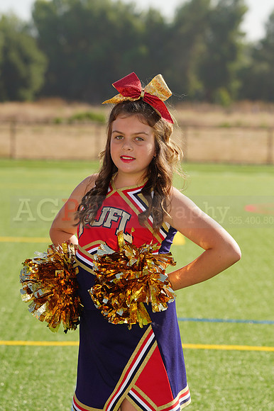 Cheer00082