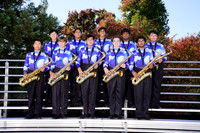 TenorSax00005
