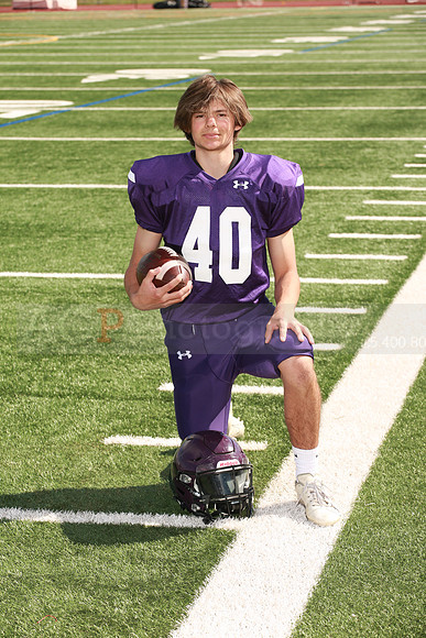AVHS_JV00119