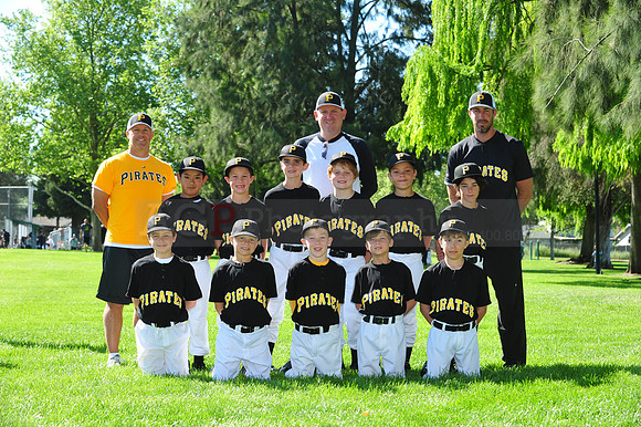 AAPirates076