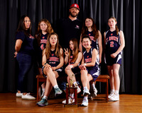 6th_Grade_Girls005