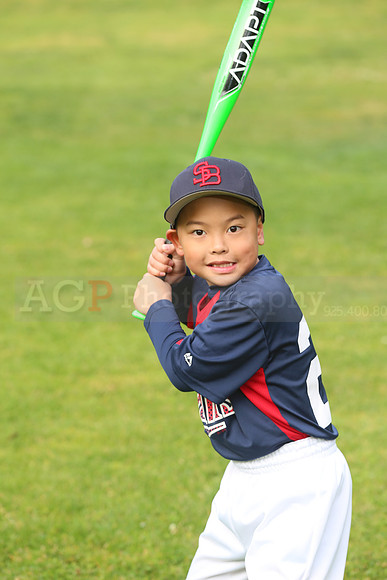 SB_JR_Twins00064