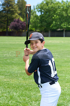 PLL_AAA_Giants00033