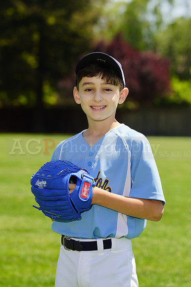 PLL_AAA_Rays00003