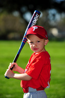 TBPHILLIES004
