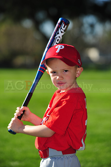 TBPHILLIES004