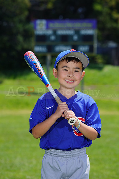Jr_Pee_Wee_cubs0092
