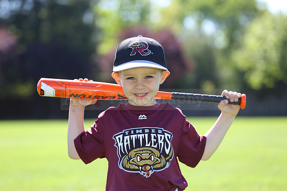 TBTimberRattlers051