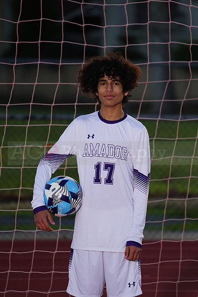 AVHS_Boys_Freshmen_Soccer00032