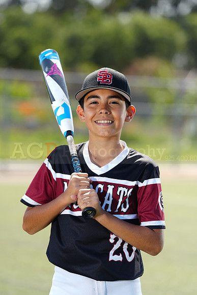 SB_Bronco_Mudcats001