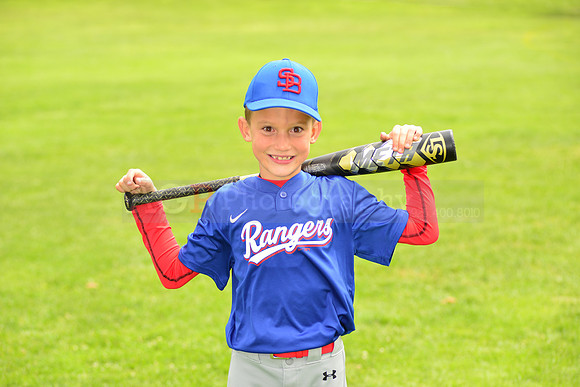JRPWRangers00092
