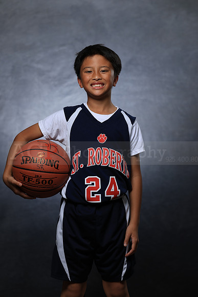 4th_Boys_Boys_West022