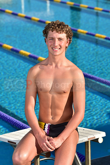 AVHS_Swim_Ind151