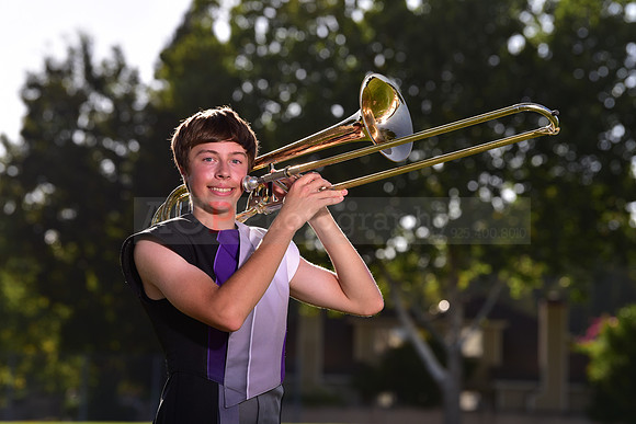 Trombone078