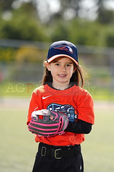 SB_TBALL_HotRods042