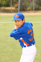 SB_BR_Mets00013