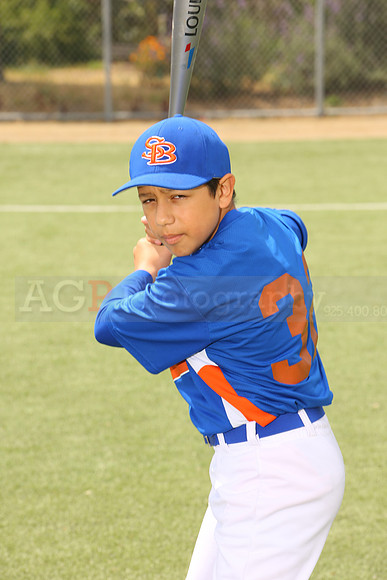SB_BR_Mets00013