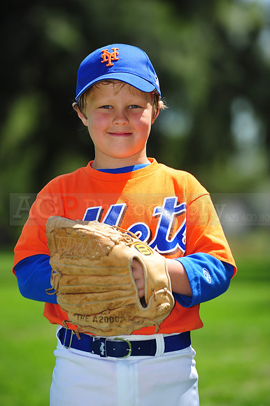 Farm_Mets049