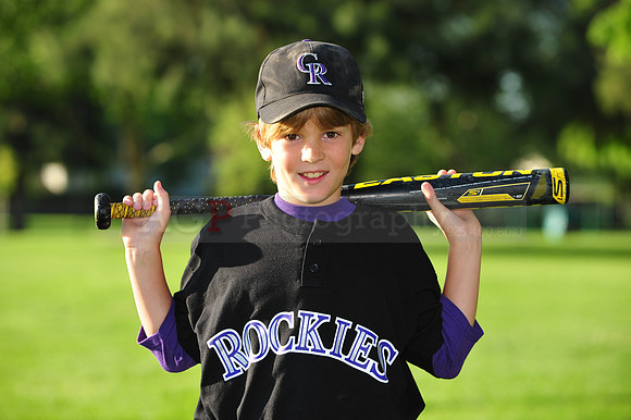 AARockies037