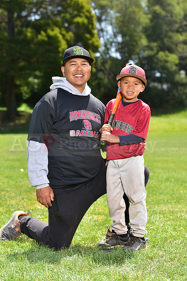SB_JrPW_DBacks067