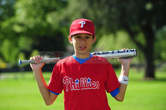 MajorPhillies074