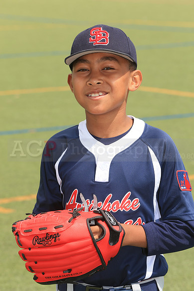 SB_TB_AJs00021