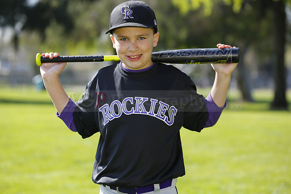 AAARockies054