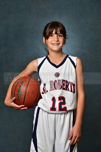 Girls_4th_West027