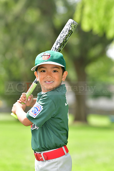 TBTincaps073