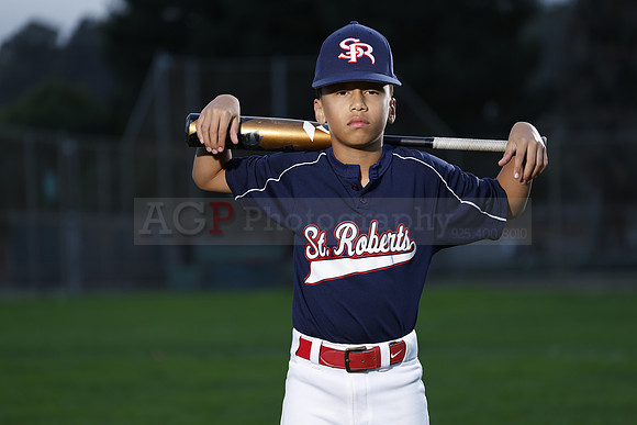 5th_Baseball020