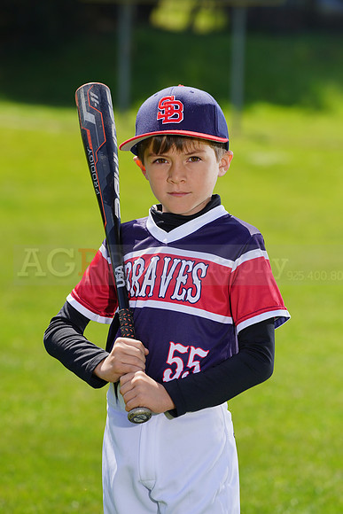 SB_PW_Braves050