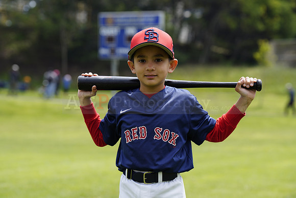 PWRedSox00022