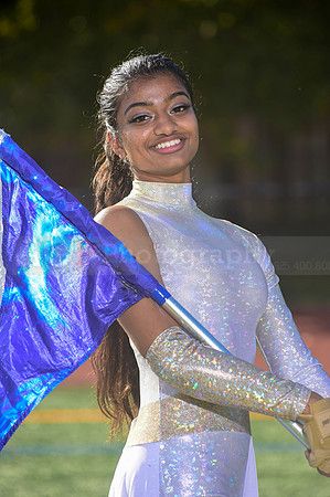Colorguard00290