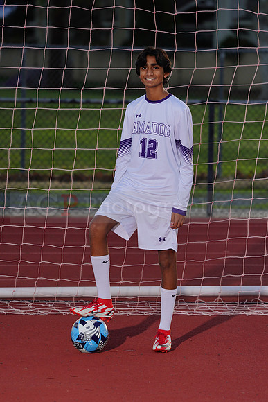 AVHS_Boys_Freshmen_Soccer00062