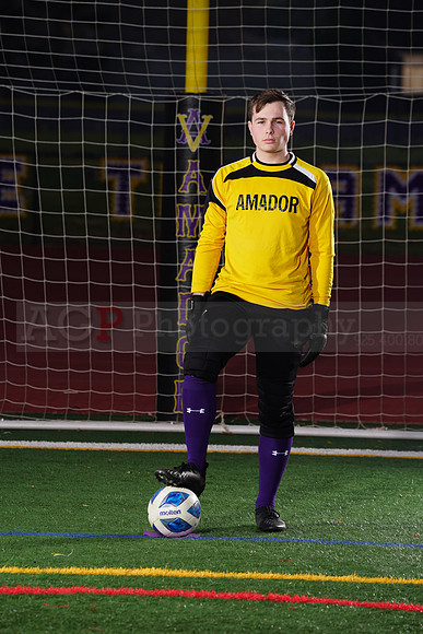 JV_Boys088