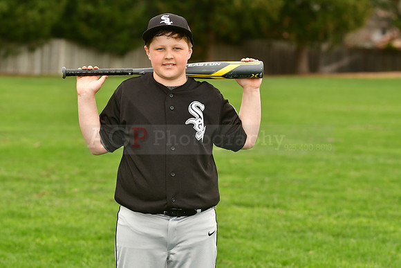 MWhiteSox067
