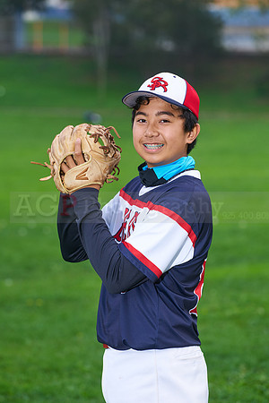 8thbaseball00020
