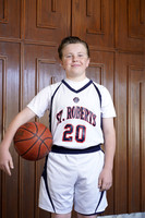 B7thGradeAJVD200014