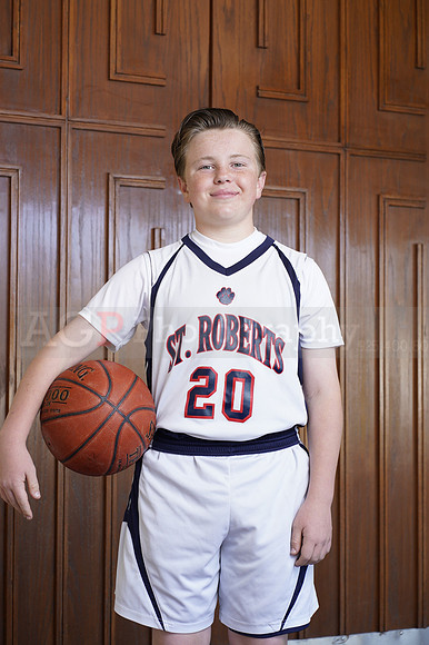 B7thGradeAJVD200014