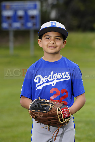 PWDodgers00119