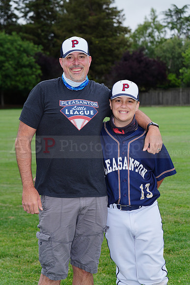 PLL_AAA_Dodgers00026