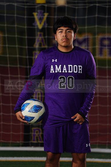 JV_Boys008