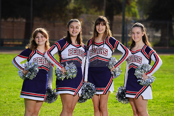 7thGradeCheer00020