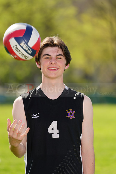 AVHSVVBall00126
