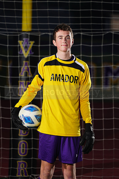 JV_Boys135