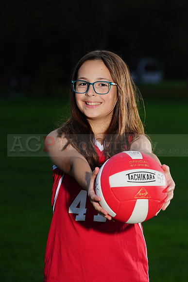 6th_GradeVBall020