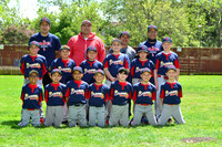 SB_PW_Braves00008
