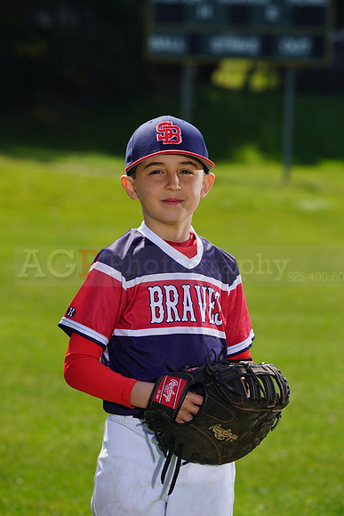 SB_PW_Braves001